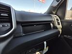 New 2026 Ram 1500 Lone Star Crew Cab for sale #26098 - photo 33
