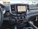 New 2026 Ram 1500 Lone Star Crew Cab for sale #26098 - photo 34