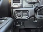 New 2026 Ram 1500 Lone Star Crew Cab for sale #26098 - photo 38