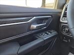 New 2026 Ram 1500 Lone Star Crew Cab for sale #26098 - photo 39