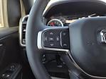 New 2026 Ram 1500 Lone Star Crew Cab for sale #26098 - photo 40