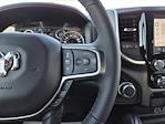 New 2026 Ram 1500 Lone Star Crew Cab for sale #26098 - photo 41