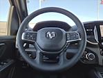 New 2026 Ram 1500 Lone Star Crew Cab for sale #26098 - photo 42