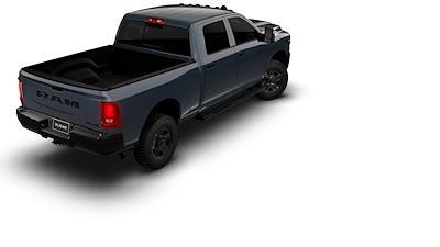 New 2026 Ram 2500 Tradesman Crew Cab for sale #26100 - photo 2