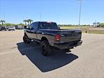 New 2026 Ram 2500 Tradesman Crew Cab for sale #26100 - photo 6