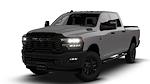 New 2026 Ram 2500 Tradesman Crew Cab for sale #26101 - photo 1
