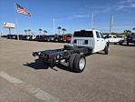 New 2026 Ram 5500 Crew Cab 84 CA Cab Chassis for sale #26106 - photo 1
