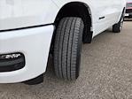 New 2026 Ram 1500 Tradesman Crew Cab for sale #26111 - photo 10