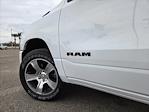 New 2026 Ram 1500 Tradesman Crew Cab for sale #26111 - photo 11