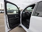 New 2026 Ram 1500 Tradesman Crew Cab for sale #26111 - photo 13