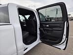 New 2026 Ram 1500 Tradesman Crew Cab for sale #26111 - photo 17