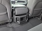 New 2026 Ram 1500 Tradesman Crew Cab for sale #26111 - photo 21