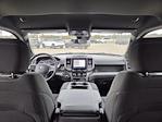 New 2026 Ram 1500 Tradesman Crew Cab for sale #26111 - photo 22
