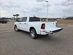 New 2026 Ram 1500 Tradesman Crew Cab for sale #26111 - photo 25