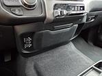 New 2026 Ram 1500 Tradesman Crew Cab for sale #26111 - photo 31