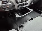 New 2026 Ram 1500 Tradesman Crew Cab for sale #26111 - photo 32