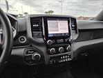 New 2026 Ram 1500 Tradesman Crew Cab for sale #26111 - photo 34