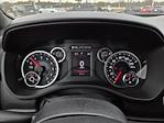 New 2026 Ram 1500 Tradesman Crew Cab for sale #26111 - photo 37