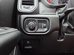 New 2026 Ram 1500 Tradesman Crew Cab for sale #26111 - photo 38