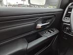 New 2026 Ram 1500 Tradesman Crew Cab for sale #26111 - photo 39