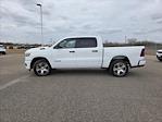 New 2026 Ram 1500 Tradesman Crew Cab for sale #26111 - photo 4