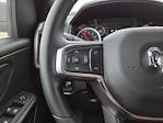 New 2026 Ram 1500 Tradesman Crew Cab for sale #26111 - photo 40