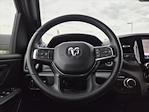 New 2026 Ram 1500 Tradesman Crew Cab for sale #26111 - photo 42