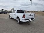 New 2026 Ram 1500 Tradesman Crew Cab for sale #26111 - photo 5