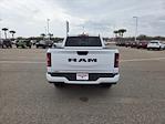 New 2026 Ram 1500 Tradesman Crew Cab for sale #26111 - photo 6