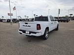 New 2026 Ram 1500 Tradesman Crew Cab for sale #26111 - photo 7