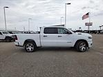 New 2026 Ram 1500 Tradesman Crew Cab for sale #26111 - photo 8