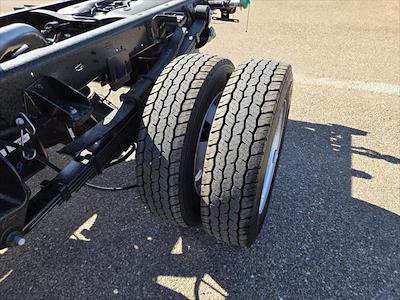 New 2026 Ram 4500 Crew Cab 60 CA Cab Chassis for sale #26125 - photo 2