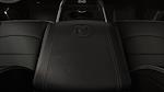 New 2026 Ram 3500 Laramie Crew Cab for sale #269383 - photo 4