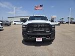 New 2026 Ram 3500 Crew Cab 60 CA Cab Chassis for sale #26151 - photo 1