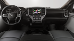New 2026 Ram 4500 Crew Cab 60 CA Cab Chassis for sale #282286 - photo 6