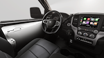 New 2026 Ram 4500 Crew Cab 60 CA Cab Chassis for sale #282286 - photo 8