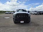 New 2026 Ram 2500 Tradesman Crew Cab for sale #26150 - photo 1
