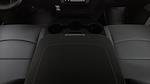 New 2026 Ram 5500 Crew Cab 60 CA Cab Chassis for sale #291316 - photo 4