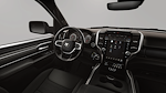 New 2026 Ram 1500 Lone Star Crew Cab for sale #316741 - photo 8
