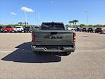 New 2026 Ram 1500 Lone Star Crew Cab for sale #26137 - photo 6