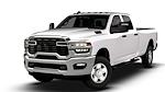 New 2026 Ram 3500 Tradesman Crew Cab for sale #323155 - photo 1