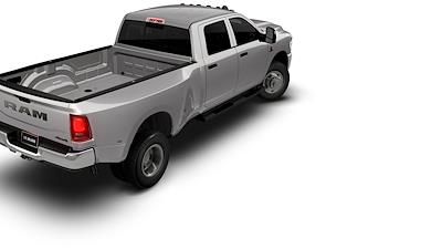 New 2026 Ram 3500 Tradesman Crew Cab for sale #330913 - photo 2