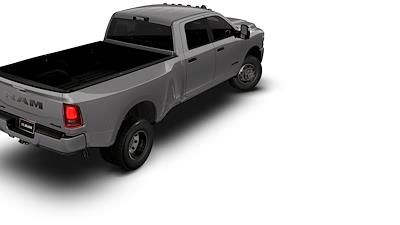 New 2026 Ram 3500 Lone Star Crew Cab for sale #342977 - photo 2