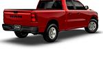 New 2026 Ram 1500 Tradesman Quad Cab for sale #359989 - photo 2