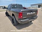 New 2025 Ram 3500 Laramie Crew Cab 4x4 Pickup for sale #25124 - photo 9