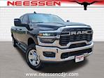 New 2025 Ram 2500 Tradesman Crew Cab 4x4 Pickup for sale #25146 - photo 1