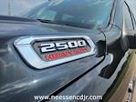 New 2025 Ram 2500 Tradesman Crew Cab 4x4 Pickup for sale #25146 - photo 4