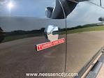 New 2025 Ram 2500 Tradesman Crew Cab 4x4 Pickup for sale #25146 - photo 5