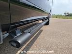 New 2025 Ram 2500 Tradesman Crew Cab 4x4 Pickup for sale #25146 - photo 6