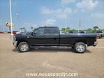 New 2025 Ram 2500 Tradesman Crew Cab 4x4 Pickup for sale #25146 - photo 7